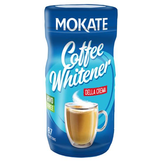Mokate Coffee Whitener Standard (350 g)