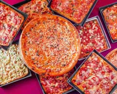 Heartbreaker (Connie's Pizza)