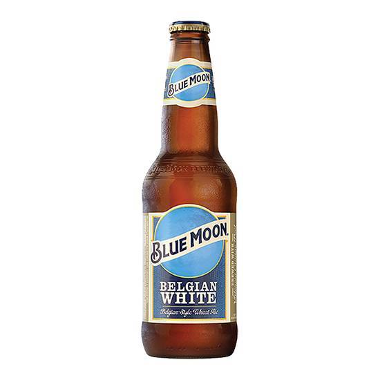 Cerveza Blue Moon 0.3L