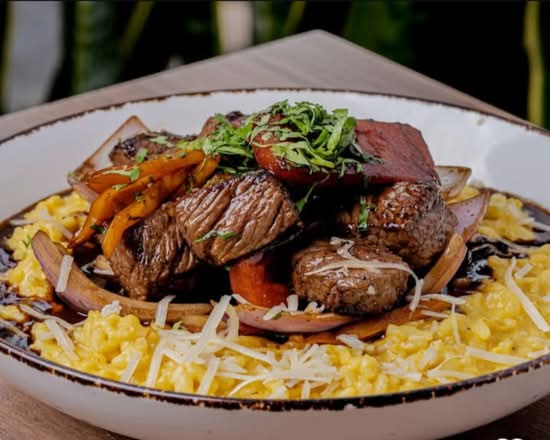 Puente Piedra (Temuco)