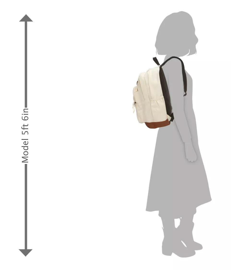 benefits of a laptop backpack Why You Need a Smart Backpack  Key Benefits