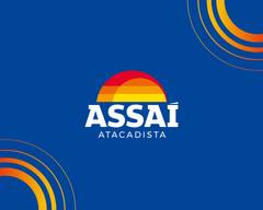 Assaí (Camaragibe)