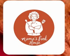 Mama's Food House