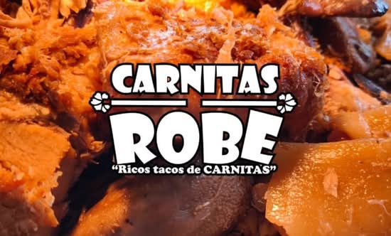 Carnitas Robe (Puerto Vallarta)