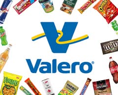 Valero