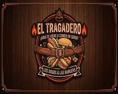 El Tragadero (Toluca)