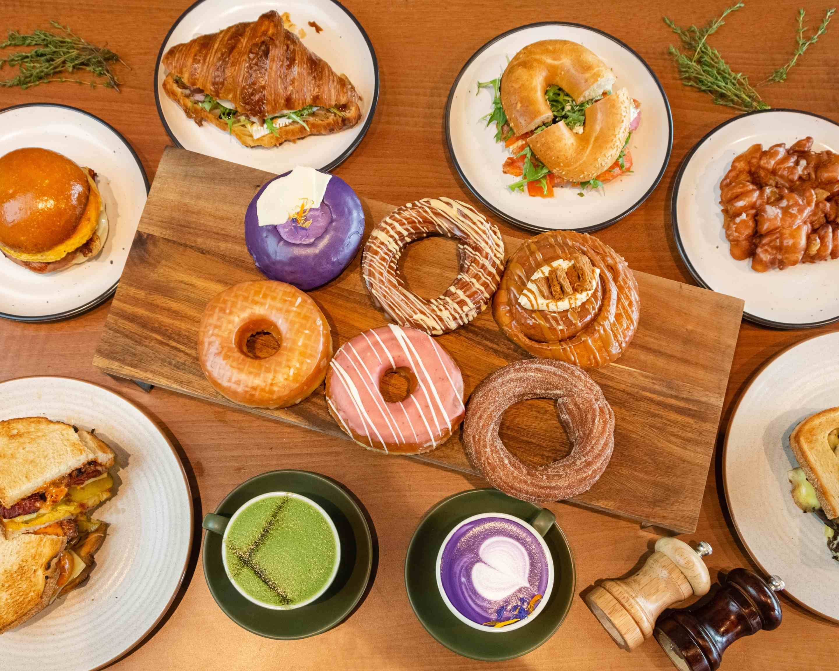 Pecks Road Café Restaurant Menu Takeout in Melbourne Delivery Menu & Prices Uber Eats