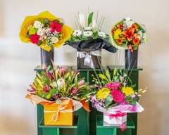 Northcote Flowers