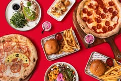 CRAFT Coconut Grove