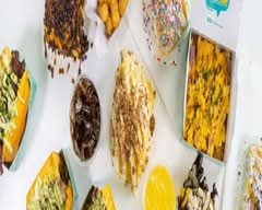 Calle Mallorca (1706 Ave Fernandez Juncos )