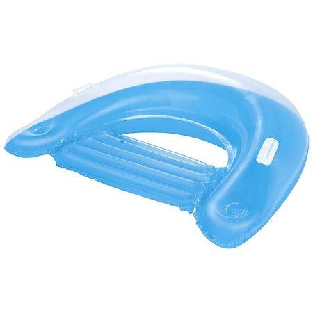 Bestway Pool Float (blue)