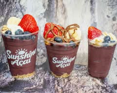 Sunshine Acai (430 US Highway 27)
