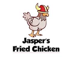 Jasper's Fried Chicken (Adelaide)