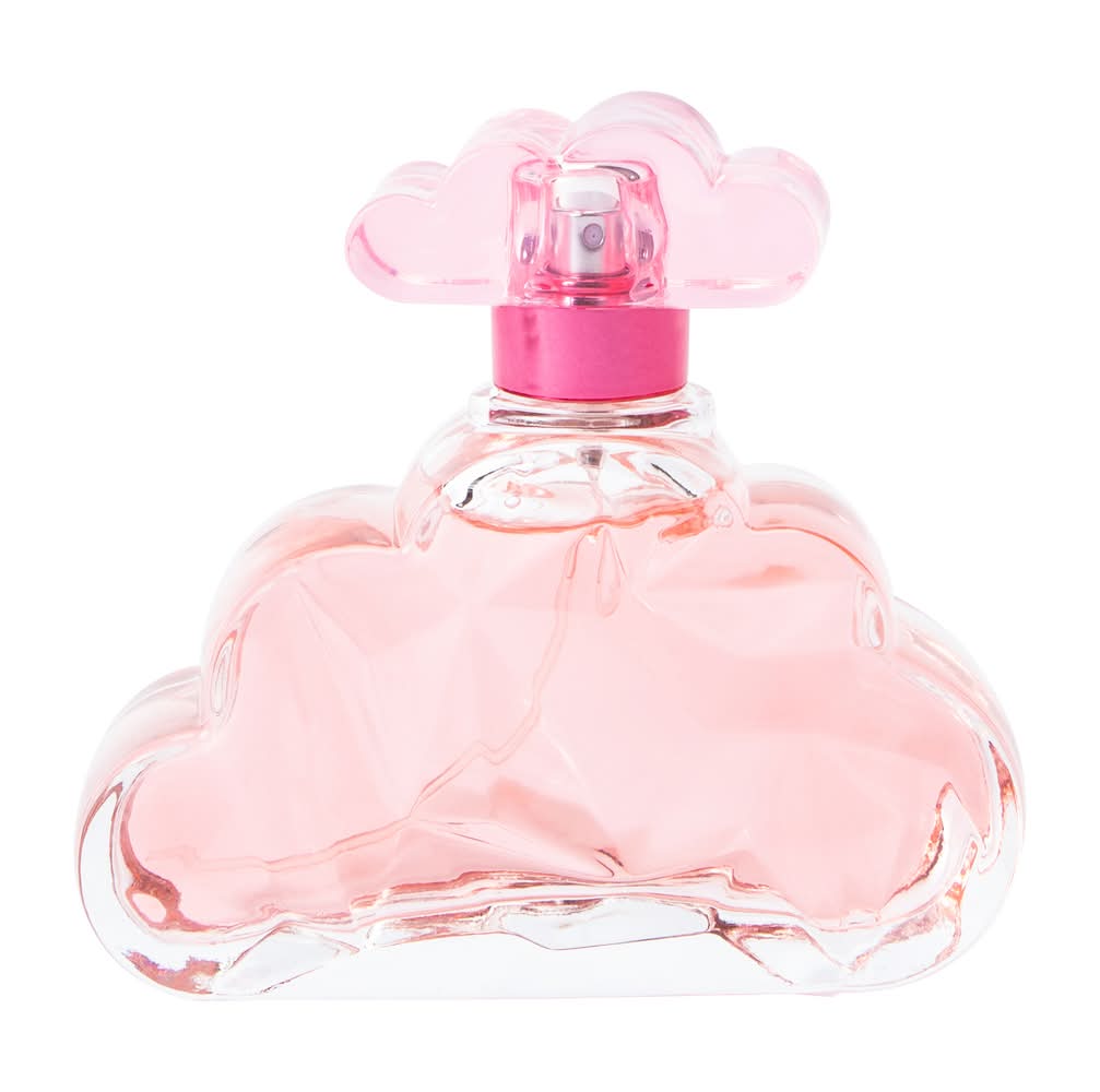 United Scents Soft Cloud Ruby Sky For Her EDP 3oz