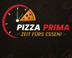 Pizza Prima