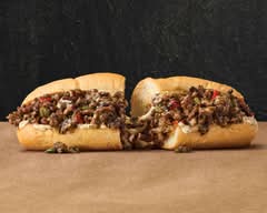Arby's (2899 NORTHTOWNE LANE)