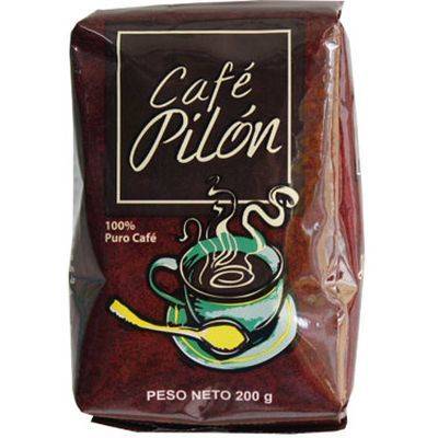 PILON Cafe 200gr