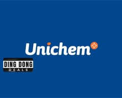 Unichem (Alexandra Pharmacy)