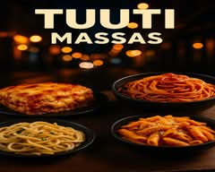 TUUTI Massas