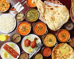 インド・ネパールレストラン  スパイスガーデン Indian Nepali Restaurant  Spice Garden