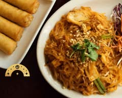 Siam Grill