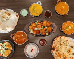 Punjabi Palace