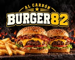 Burger82