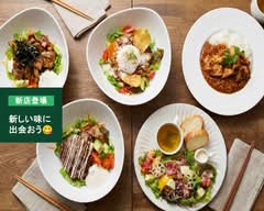 【イタリアン&スペイン料理】Cafe&Bar mono grande   【itarian&supeinryouri】Cafe&Bar mono grande