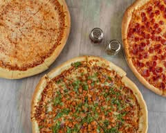 LaRocco’s Pizzeria (Westchester)