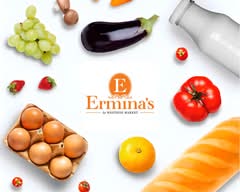 Ermina's Market