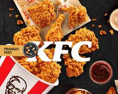 KFC (Mem-Martins) 