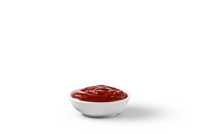 Ketchup