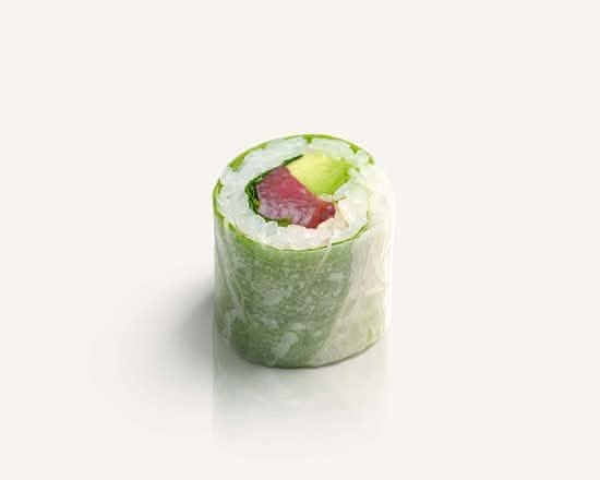 Spring Thon Avocat