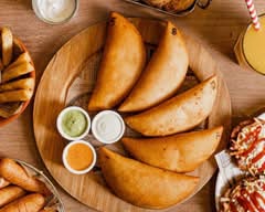 Mr. Dawalter (Barcelona)