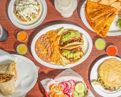 Antojitos Tenampa (7977 Broadway)