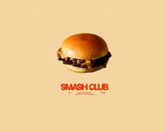 🍔Smash Club🔴
