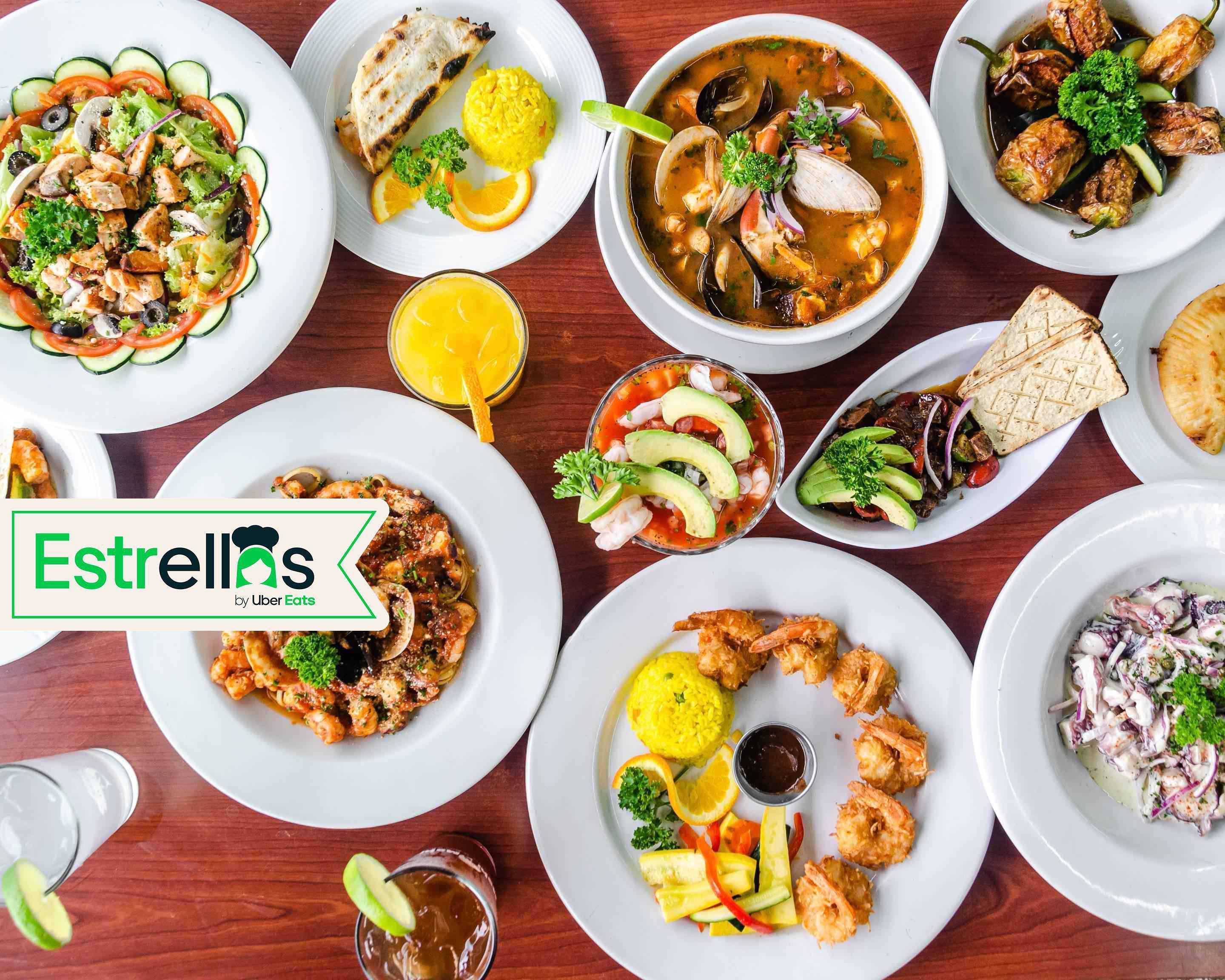 Arriba 160+ images mahi mahi ensenada Viaterra.mx