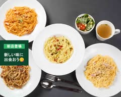 くるみKitchenLino.48