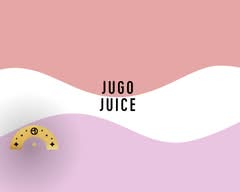 Jugo Juice (7280 200th St)