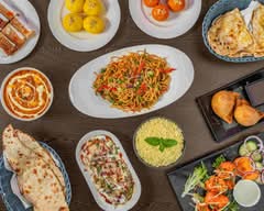 Cumin Club Indian Cuisine