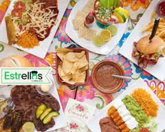 Carnitas San Pancho Villasuncion