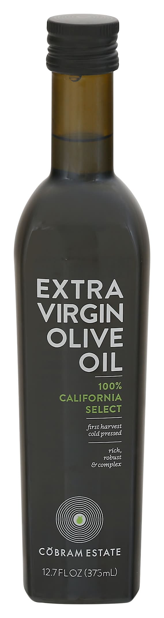 Cobram Estate Extra Virgin Olive Oil (12.7 fl oz)