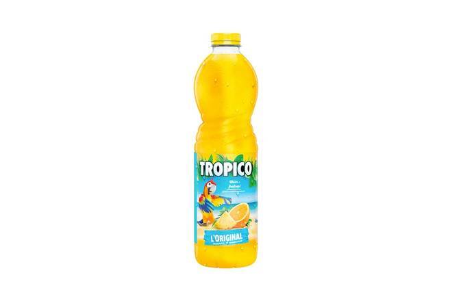 Tropico Originale 1.5l