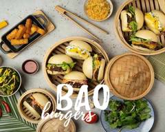 Bao Burger