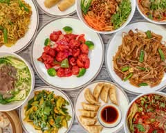 Bing Bistro