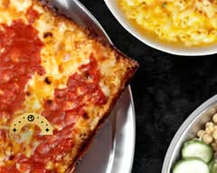 Buddy's Pizza (Canton)
