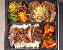 A5和牛焼肉・上野【ゆう焼けこやけ】A5 Wagyu BBQ UENO【Yuyakekoyake】