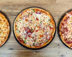 Choice Pizza And Kebab (Spencer St)