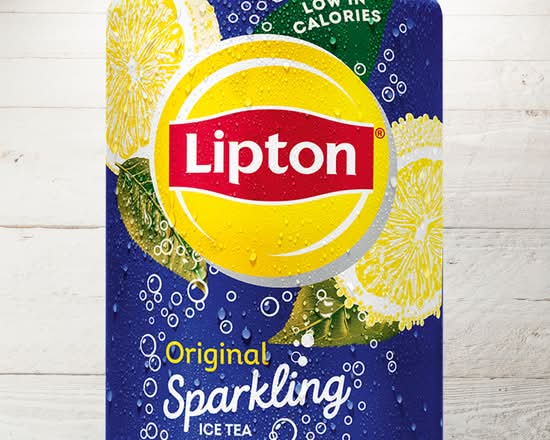 Ice Tea 33cl