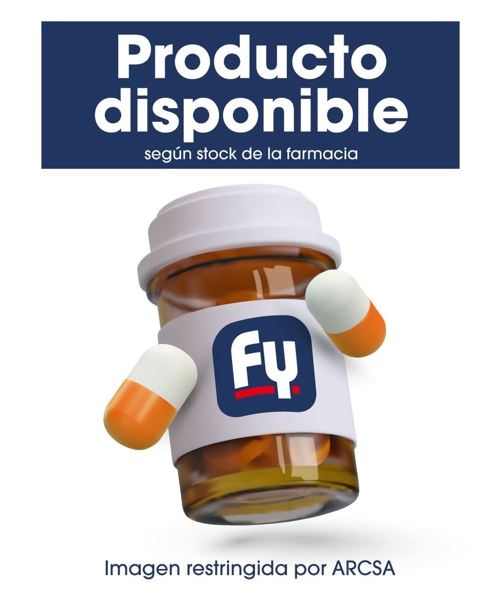 Montelukast (.Medigener) Tabs. Masticables 4 Mg C/10 Caja